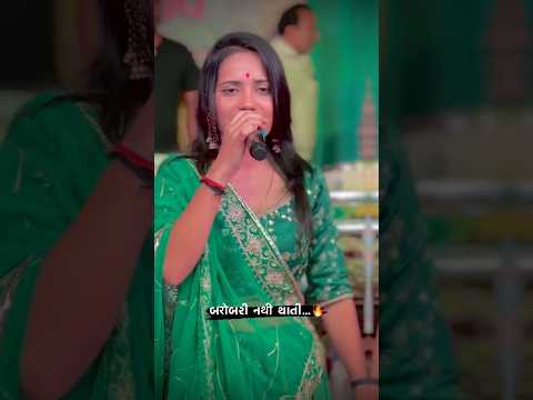 Manshi kumavat new gujrati song2024attitude#dance#garba#mansikumawatlive#music#newsong#live#trending