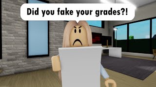 All of my Funny Roblox Memes in 30 minutes! 😂 - Roblox Compilation