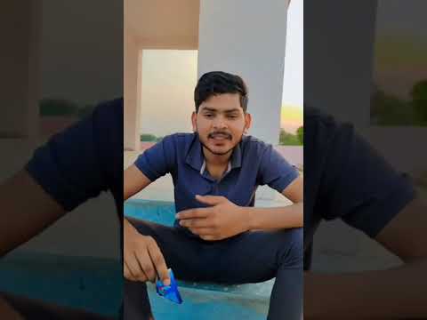 #राजस्थान की देसी दवाई #shorts #funny #viral #shorts #ytshorts #short #trendingshorts #v