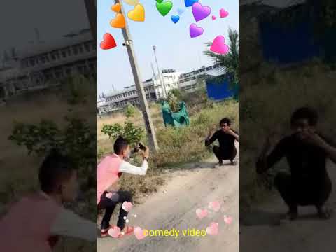 Hindi comedy roasting video Hindi funny short video