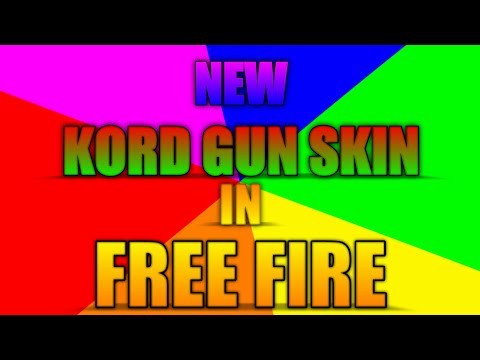 #shorts New upcoming gun skin in free fire র আগামী দিনের  নতুন গান স্কিন 🔥🔥🔥||  Ff new gun skin 2021