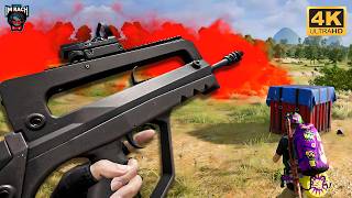 NEW BEST LOOT GAMEPLAY 🔥 PUBG BATTLEGROUNDS