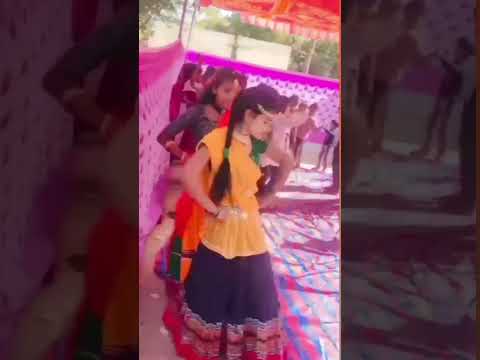 पेला सोरी आवी से #पेला# YouTubeshots#video_#biral_#viral_shots_video