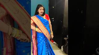 Mehar Mehar Kaila #dinesh_lal_yadav_nirahua_new song viral video dance Bhojpuri popular trending ll