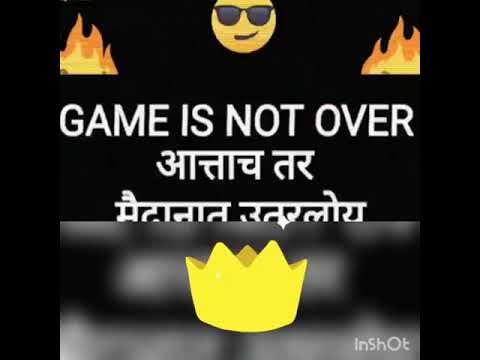 #Marathi#Atitude#Status#WhatsApp#Status