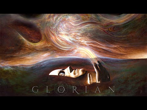 Culak - Glorian [Full Album]