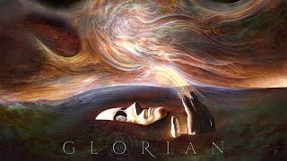 Culak - Glorian [Full Album]