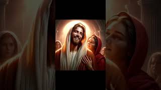 💝#god #jesus#shortvideo #shortsviral #shortsviral #malayalam #sujatha #sujathamohanhits