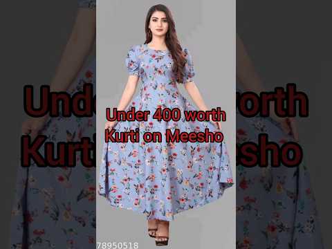 Trendingkurtis#meeahotops#meeshofinds#meeshohaul