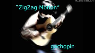 ZigZag Motion