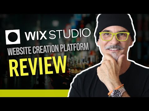 Wix Studio: Is it amazing?