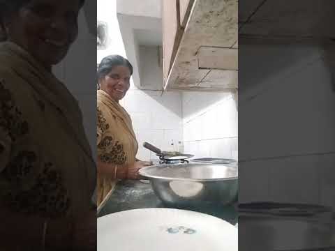 Full vlog of making lunch by pyari amma ...#like #share