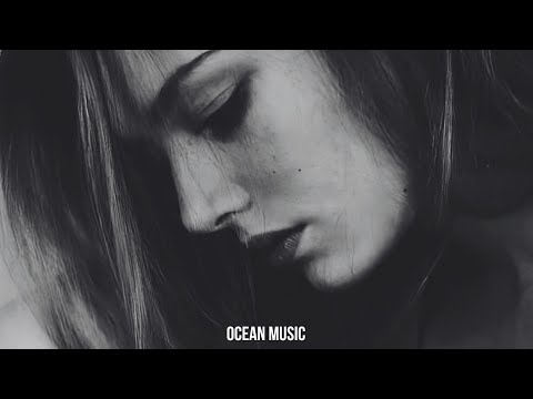 Aziza Qobilova & ELNO - Ateşe Düştüm