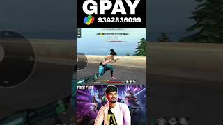 Searching 2017 Old Players Id in 2024|| PART-7 || DEADRICH #redeemcodeintamil #gamingtamizhan