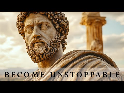 Stoic Quotes For Success