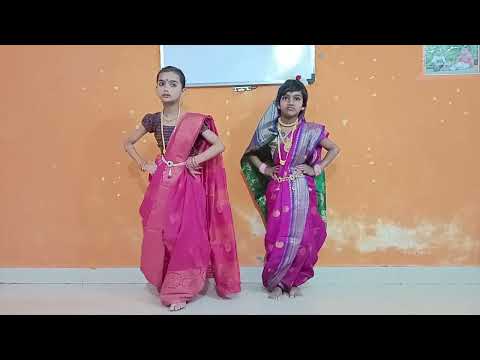 Aaryanshvlog । Super Dance performance l Dance competition । Kids dance performance