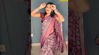 जइबे जब हम नैहरवा बलम सुसकी देके रोवय ll Bhojpuri dhobi Geet popular trending song viral video dance