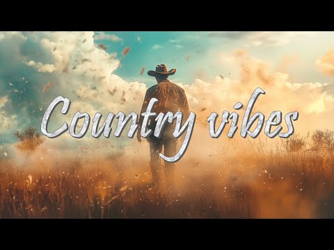 TOP 21 Acoustic Country Music Playlist ~!! 120 Minutes of Iconic Songs 🤠🎸✨