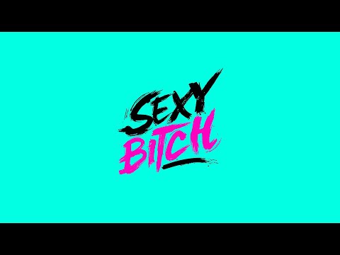 Dj Alan Quiñonez | Aleteo Mix | SEXY CHICK