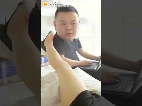 New best tiktok video 2019