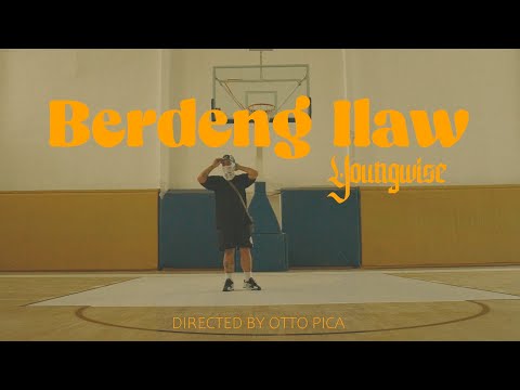 Youngwise - Berdeng Ilaw (Official Music Video)