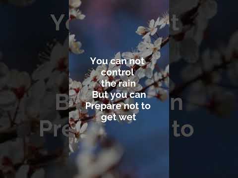 Be in control Mental Health is real #gratitude #deepsleep #gratefulness #meditation #abundance