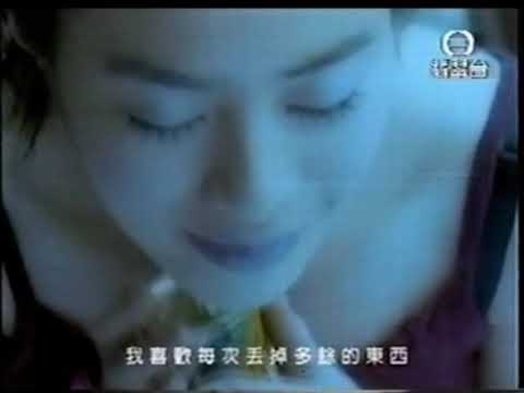 MV-徐懷鈺-愛像一場感冒