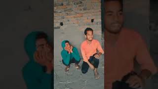 mani meraj comedy video|}] Comedy video|}] Funny video|}] [#shorts] {#youtubeshorts } {[#trending}],