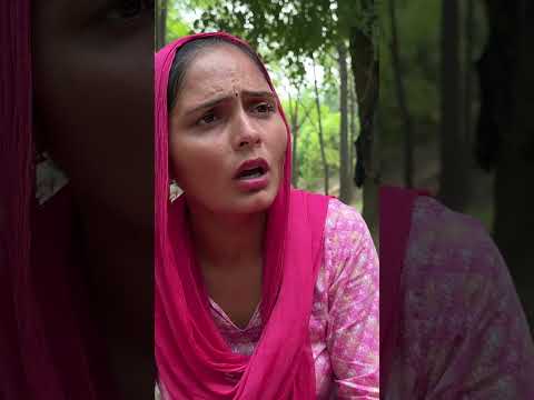 baba #penduvirsavlogs #punjabi #punjabidrama