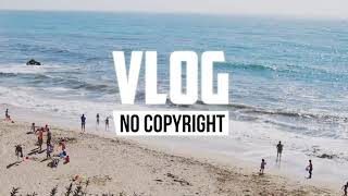 Jarico - Summer Time ( Vlog No Copyright Music )