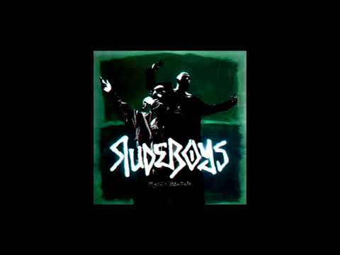 Miyagi & Эндшпиль - RudeBoys 2024