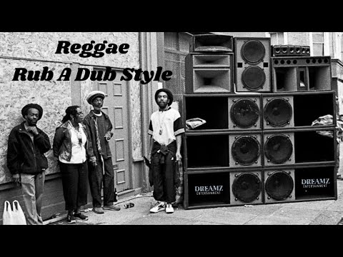 Reggae Vibes: Feel the Rhythm Tonight