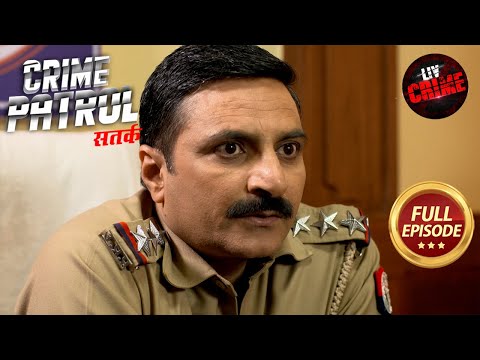 Beti Ko Bachane Ke Liye Hadd Se Guzari Maa | Crime Patrol Satark 2 | Horror Cases