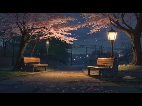 Relax & Unwind | Lofi Beats for You #lofi #chill