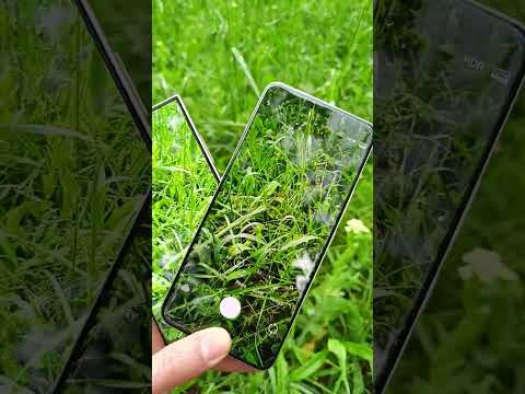 Samsung S24 ultra Vs Xiaomi 14 ultra camera test in 2024