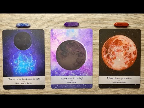 ✨WHAT CHANGES ARE COMING FOR YOU? 🌠✨🪐 Pick A Card 🔮 Timeless Tarot Reading