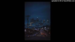 [FREE] Trap type beat, Migos type beat , Foreing Teck type beat - "NIGHT IN LA"