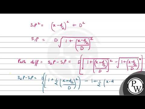 Boards|Physics|12|Wave Optics|Interference of Light Wave and Young's Double Slit Experiment (YDS....