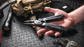 PowerAssist Multi-Tool