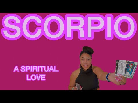 ♏️ SCORPIO: THIS IS A STRONG SPIRITUAL LOVE! SOMEONES IN THEIR FEELINGS BECAUSE OF YOUR SOCIAL MEDIA