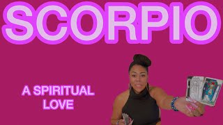 ♏️ SCORPIO: THIS IS A STRONG SPIRITUAL LOVE! SOMEONES IN THEIR FEELINGS BECAUSE OF YOUR SOCIAL MEDIA