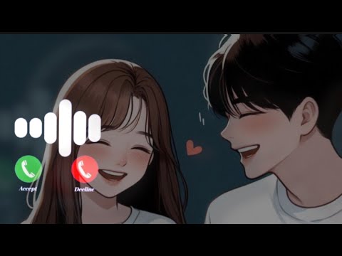 Agar Tum Saath Ho 💯 Slowed And Reverb 💕 Lofi Ringtone #lofiringtone #musicringtone