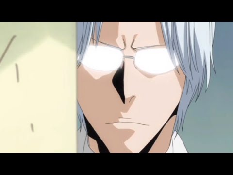 The Quincy Encyclopedia #8 | English Dub |