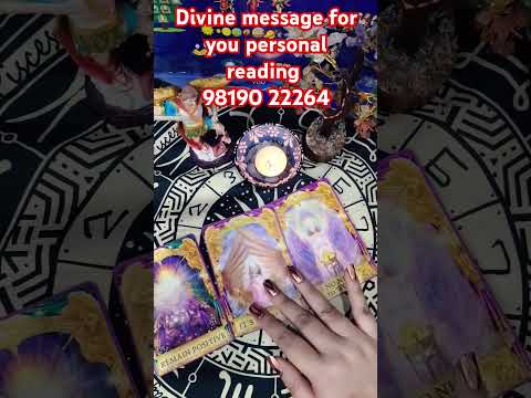 Divine message for you like share subscribe