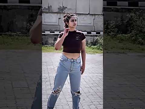 Latest Punjabi Songs 2023 This Week!🩷 New Punjabi Songs 2023!🩶 Latest Punjabi Song 2023!🤎