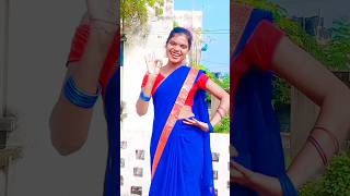 Kon bone forale |Raj bhai video |Khortha video song |#rajbhaivideo #khortha #viral #shorts #trending