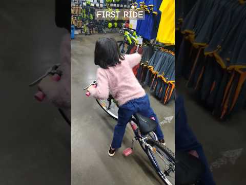 Decathlon Cycles | BestBudget Cycle  #shorts