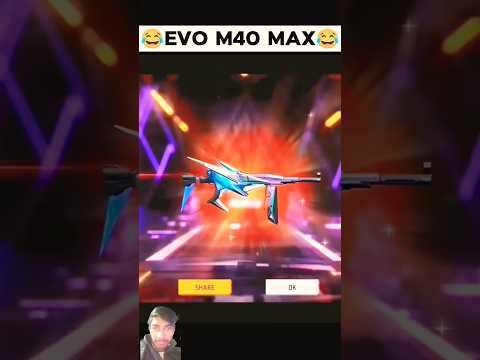 Evo Mp40 Max 😂 || ￼XIAOMI Para poco -f1, f2, m2, m3, m4,x2, x3, x3pro#shots