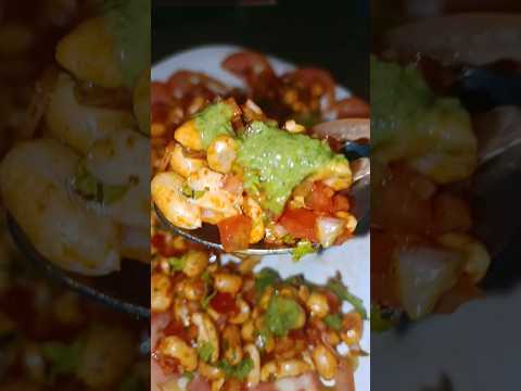 Peri peri spiced peanuts #food #shortvideo #foodie #foodlove #shortsvideo #shortfeed