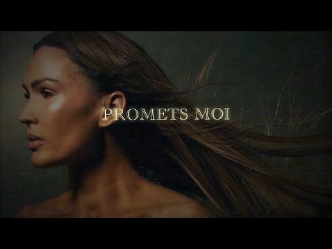 VITAA - Promets-moi (Lyrics Video)